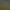 https://shared.akamai.steamstatic.com/store_item_assets/steam/apps/2114405/header.jpg?t=1671652078