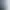 https://shared.akamai.steamstatic.com/store_item_assets/steam/apps/2114539/header.jpg?t=1670795369