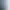 https://shared.akamai.steamstatic.com/store_item_assets/steam/apps/2114551/header.jpg?t=1670795304