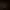 https://shared.akamai.steamstatic.com/store_item_assets/steam/apps/2114740/header.jpg?t=1745860287