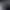 https://shared.akamai.steamstatic.com/store_item_assets/steam/apps/2114830/header.jpg?t=1728147417