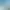 https://shared.akamai.steamstatic.com/store_item_assets/steam/apps/2114960/header.jpg?t=1663599704