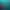 https://shared.akamai.steamstatic.com/store_item_assets/steam/apps/2115130/header.jpg?t=1745703838
