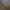 https://shared.akamai.steamstatic.com/store_item_assets/steam/apps/2115170/header.jpg?t=1745533628