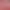 https://shared.akamai.steamstatic.com/store_item_assets/steam/apps/2115470/header.jpg?t=1745451521