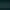 https://shared.akamai.steamstatic.com/store_item_assets/steam/apps/2115560/header.jpg?t=1674693910