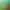 https://shared.akamai.steamstatic.com/store_item_assets/steam/apps/2115720/header.jpg?t=1669828593