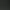 Thief™ Gold.