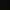 Thief™ Gold.