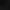 Thief™ Gold.