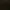 Thief™ Gold.