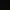 Thief™ Gold.