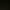Thief™ Gold.