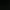 Thief™ Gold.