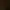 Thief™ Gold.