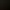 Thief™ Gold.