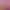 https://shared.akamai.steamstatic.com/store_item_assets/steam/apps/2116080/header.jpg?t=1745897205