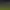 https://shared.akamai.steamstatic.com/store_item_assets/steam/apps/2116120/2f9f781125b278013c0a0c2d820367c1aaffdcdd/header_alt_assets_2.jpg?t=1750875024