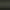 https://shared.akamai.steamstatic.com/store_item_assets/steam/apps/2116120/header.jpg?t=1738658784