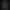 https://shared.akamai.steamstatic.com/store_item_assets/steam/apps/2116300/header.jpg?t=1678526648