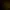 https://shared.akamai.steamstatic.com/store_item_assets/steam/apps/2116460/header.jpg?t=1675740660