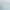 https://shared.akamai.steamstatic.com/store_item_assets/steam/apps/2116710/header.jpg?t=1661929454