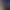 https://shared.akamai.steamstatic.com/store_item_assets/steam/apps/2116970/header.jpg?t=1715761266