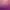 https://shared.akamai.steamstatic.com/store_item_assets/steam/apps/2116980/header.jpg?t=1709130909