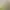 https://shared.akamai.steamstatic.com/store_item_assets/steam/apps/2117180/header.jpg?t=1663199033