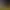 https://shared.akamai.steamstatic.com/store_item_assets/steam/apps/2117200/header.jpg?t=1673874986