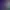 https://shared.akamai.steamstatic.com/store_item_assets/steam/apps/2117400/header.jpg?t=1739129922