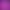 https://shared.akamai.steamstatic.com/store_item_assets/steam/apps/2117410/header.jpg?t=1662091236