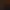 https://shared.akamai.steamstatic.com/store_item_assets/steam/apps/2117510/header.jpg?t=1660983500
