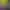 https://shared.akamai.steamstatic.com/store_item_assets/steam/apps/2117960/header.jpg?t=1677549627