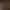 https://shared.akamai.steamstatic.com/store_item_assets/steam/apps/2118130/header.jpg?t=1744051785