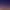 https://shared.akamai.steamstatic.com/store_item_assets/steam/apps/211820/header.jpg?t=1732026394