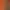 https://shared.akamai.steamstatic.com/store_item_assets/steam/apps/2118600/header.jpg?t=1662401905