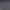 https://shared.akamai.steamstatic.com/store_item_assets/steam/apps/2118810/header.jpg?t=1749229602