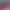 https://shared.akamai.steamstatic.com/store_item_assets/steam/apps/2119000/header.jpg?t=1671207235