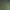 https://shared.akamai.steamstatic.com/store_item_assets/steam/apps/2119080/header.jpg?t=1705263265