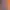 https://shared.akamai.steamstatic.com/store_item_assets/steam/apps/2119110/header.jpg?t=1726136747