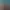 https://shared.akamai.steamstatic.com/store_item_assets/steam/apps/2119630/header.jpg?t=1693916023