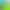 https://shared.akamai.steamstatic.com/store_item_assets/steam/apps/2119670/header.jpg?t=1701333929