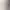 https://shared.akamai.steamstatic.com/store_item_assets/steam/apps/2119940/header.jpg?t=1697272754