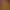 https://shared.akamai.steamstatic.com/store_item_assets/steam/apps/2119960/header.jpg?t=1662092846