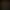 https://shared.akamai.steamstatic.com/store_item_assets/steam/apps/2120410/header.jpg?t=1679443066