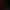 https://shared.akamai.steamstatic.com/store_item_assets/steam/apps/2120830/header.jpg?t=1689763900