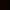 Mortal Dark.