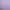 https://shared.akamai.steamstatic.com/store_item_assets/steam/apps/2120840/header.jpg?t=1690080235