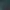 https://shared.akamai.steamstatic.com/store_item_assets/steam/apps/2121130/header.jpg?t=1668851357